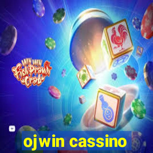 ojwin cassino